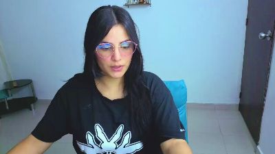 atenea_love07 webcam model stream image