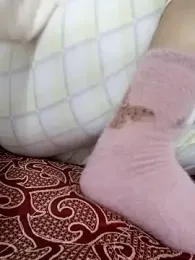 Bombamom webcam stripchat model stream image