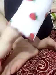 Bombamom webcam model stream image