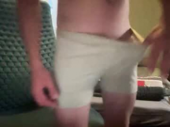 gavinnumbers webcam model stream image