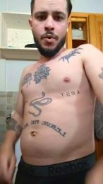 Jhonp99 webcam cam4 model stream image