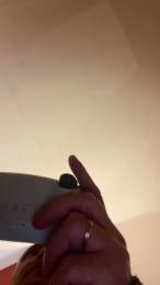 peterhardpen webcam model stream image