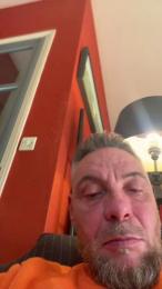 peterhardpen webcam model stream image