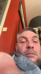 peterhardpen webcam model stream image