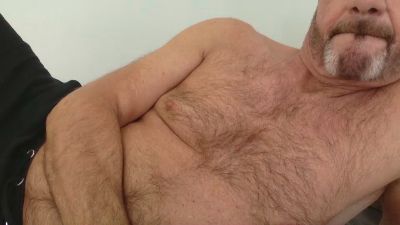 colognetiger webcam model stream image