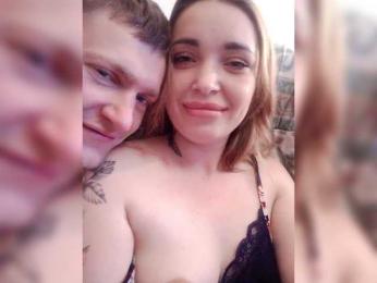 SanyaNastya webcam bongacams model stream image