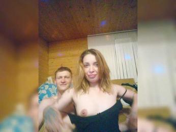 SanyaNastya webcam bongacams model stream image