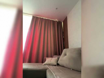 -ALLINA- webcam bongacams model stream image