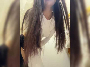 -ALLINA- webcam bongacams model stream image