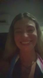 Giii webcam cam4 model stream image