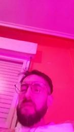 Pipaspalpajaro webcam model stream image
