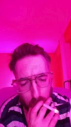 Pipaspalpajaro webcam model stream image