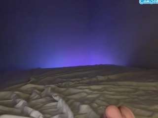 arielview webcam model stream image