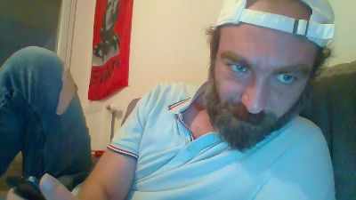 popy34 webcam model stream image