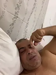 laparejabonbon webcam stripchat model stream image