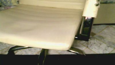 saffetskr57 webcam model stream image