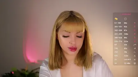 KateDolphin webcam stripchat model stream image