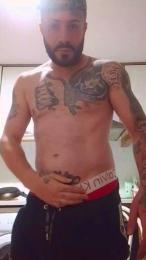 Wiilliii webcam cam4 model stream image