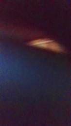 Wiilliii webcam cam4 model stream image