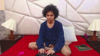 Nyx_and_Arian webcam cam4 model stream image