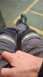 Plair4421 webcam model stream image