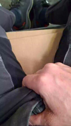 Plair4421 webcam model stream image