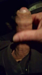 Plair4421 webcam model stream image