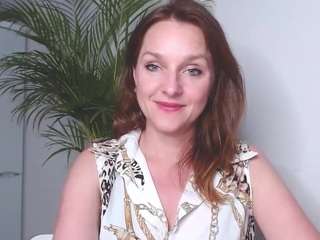 aliciagoddess85 webcam model stream image