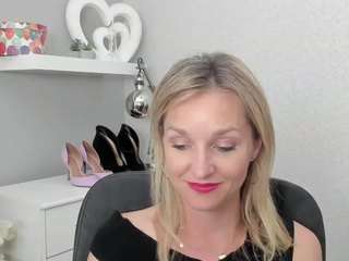 aliciagoddess85 webcam model stream image