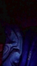 Aleuna_1 webcam model stream image