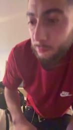 MFcouple69colom webcam model stream image