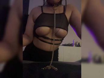 CrazySex601 webcam model stream image