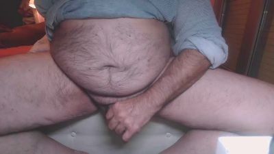 marcy23 webcam cam4 model stream image