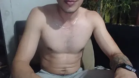 roystonee01 webcam model stream image