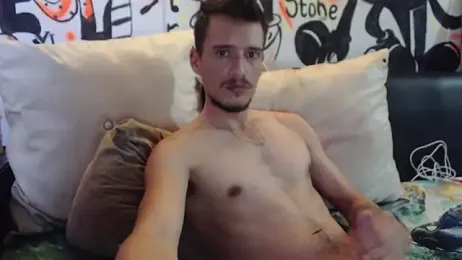 roystonee01 webcam model stream image