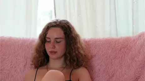 nemesidaM webcam model stream image