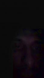 Morenico94 webcam cam4 model stream image