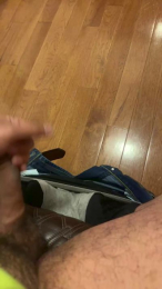 cesar1531 webcam model stream image