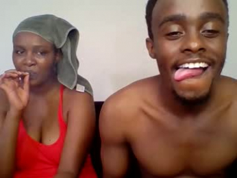 beautiful_and_lovely webcam model stream image