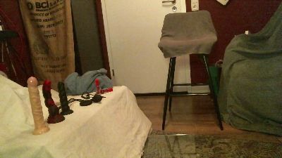 Naturgeil420 webcam model stream image