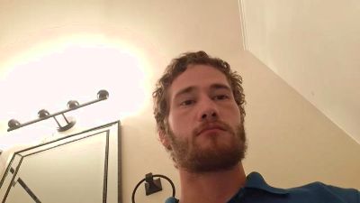 Thicktrunk27 webcam model stream image