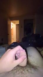 Thicktrunk27 webcam model stream image