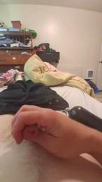 Thicktrunk27 webcam model stream image