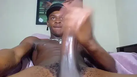 Real1jc webcam model stream image