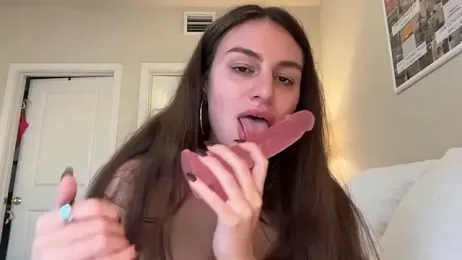 graciesmith27 webcam model stream image