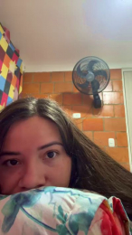 Vanefox webcam model stream image