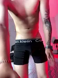 liaamsmiith_ webcam stripchat model stream image