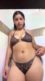 Solangeflor09 webcam model stream image