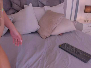 lucianacohelo webcam model stream image