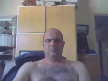 steph7463 webcam model stream image